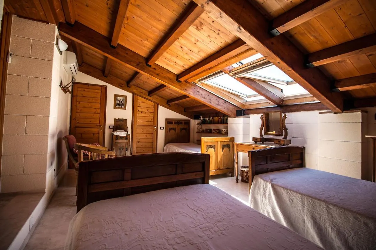 Tempio Apartamento Massa  0*, Massa (Tuscany)